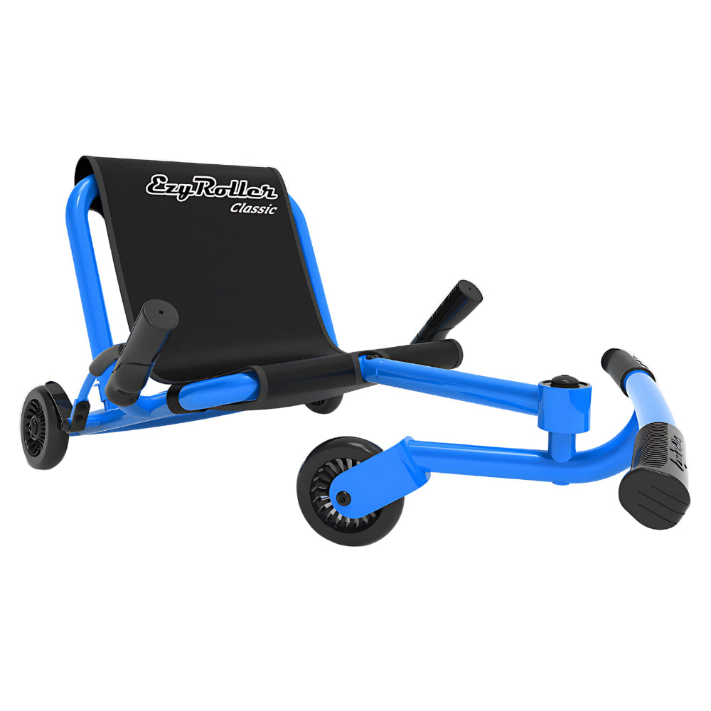 Classic Ezyroller