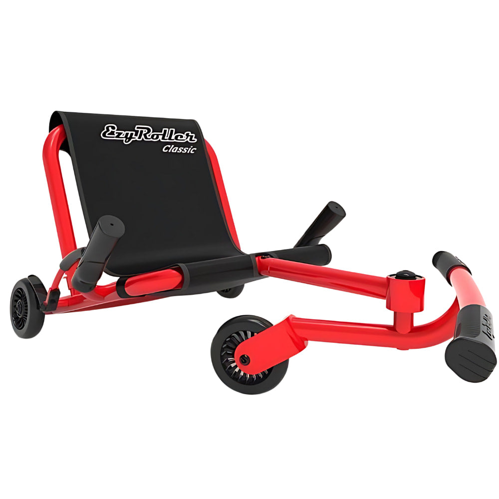 Classic Ezyroller