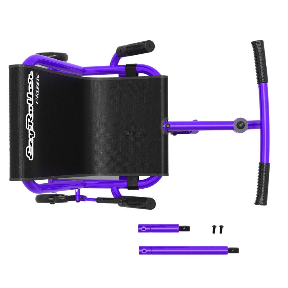 Classic Ezyroller