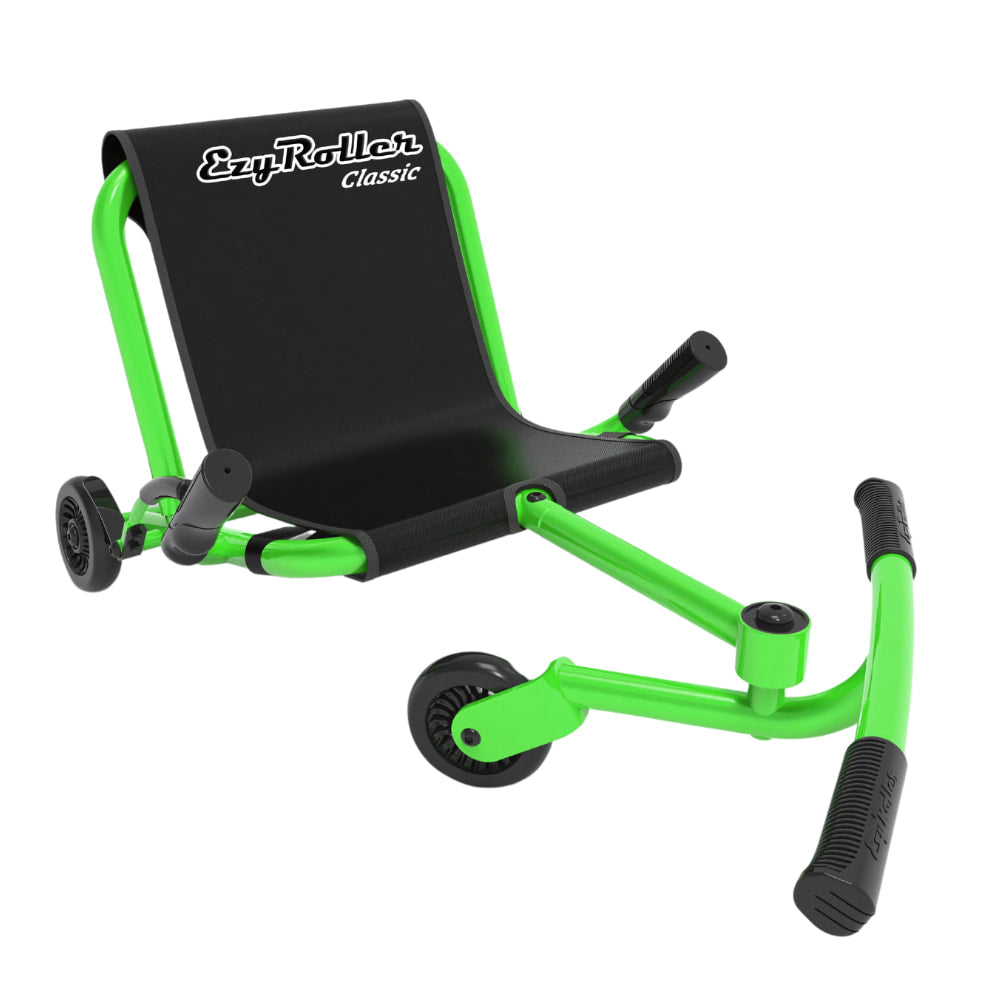 Classic Ezyroller
