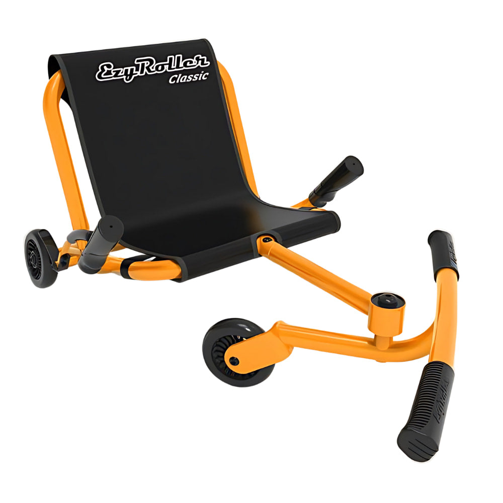 Classic Ezyroller