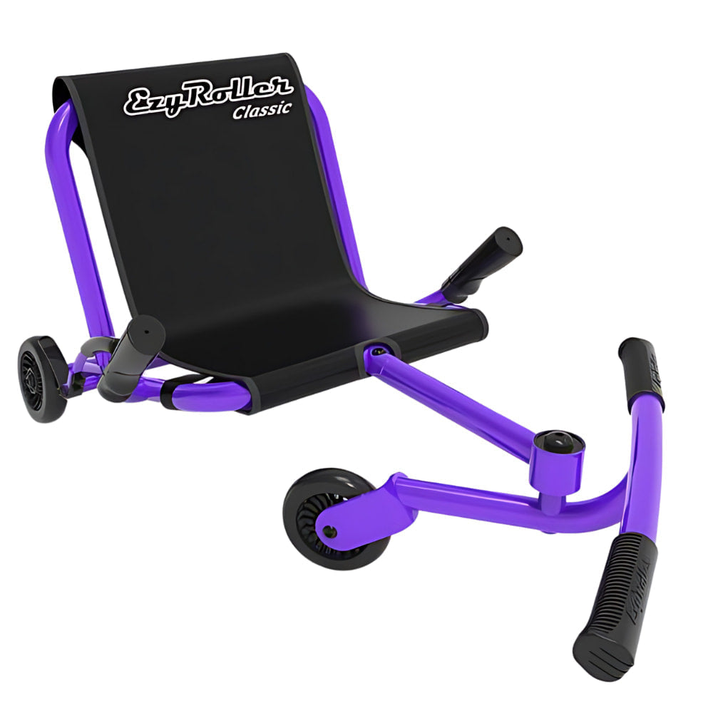 Classic Ezyroller