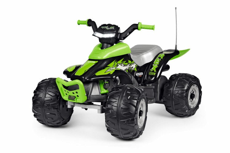 Corral T-Rex 330W