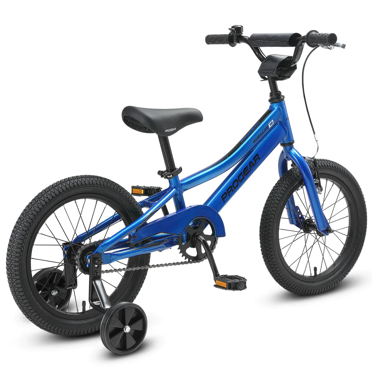 Lifespan Kids DuraLite 16" Kids Bike