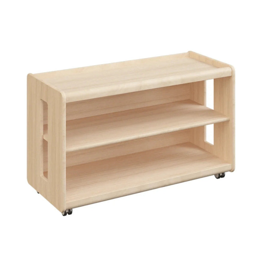 Edu Fun 62.2 cm Ultimate N Wall Storage Unit