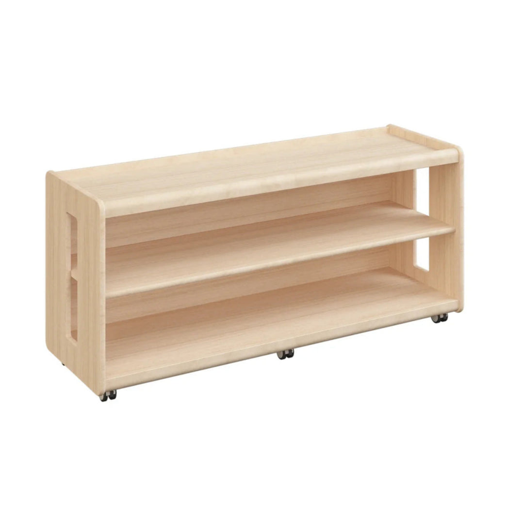 Edu Fun 62.2 cm Ultimate N Wall Storage Unit