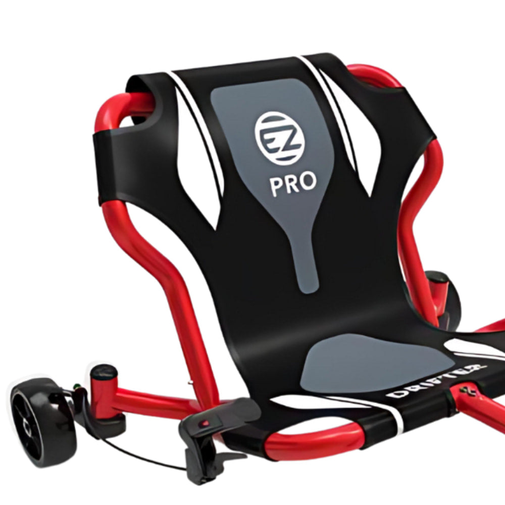 Ezyroller Drift Pro X