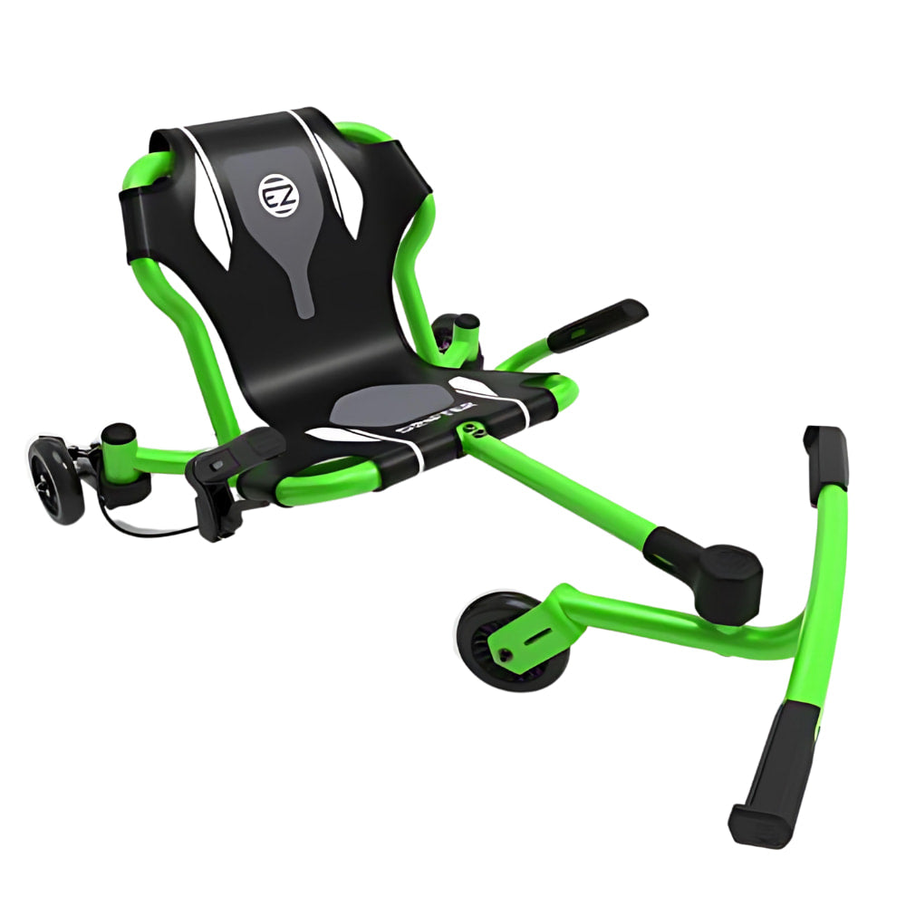 Ezyroller Drift X