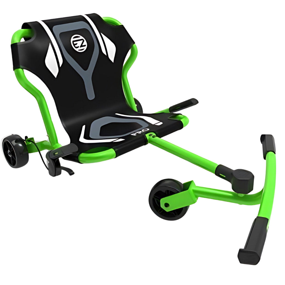 Ezyroller Pro X