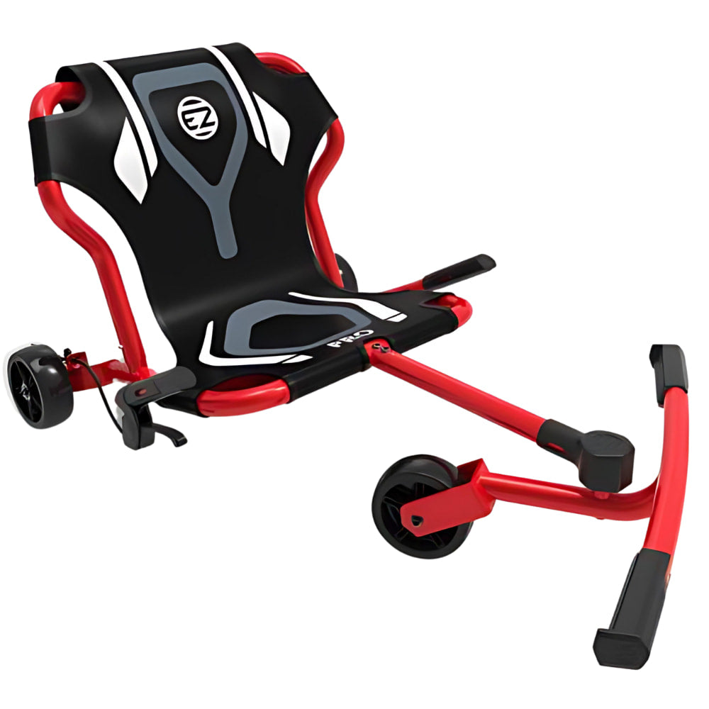 Ezyroller Pro X