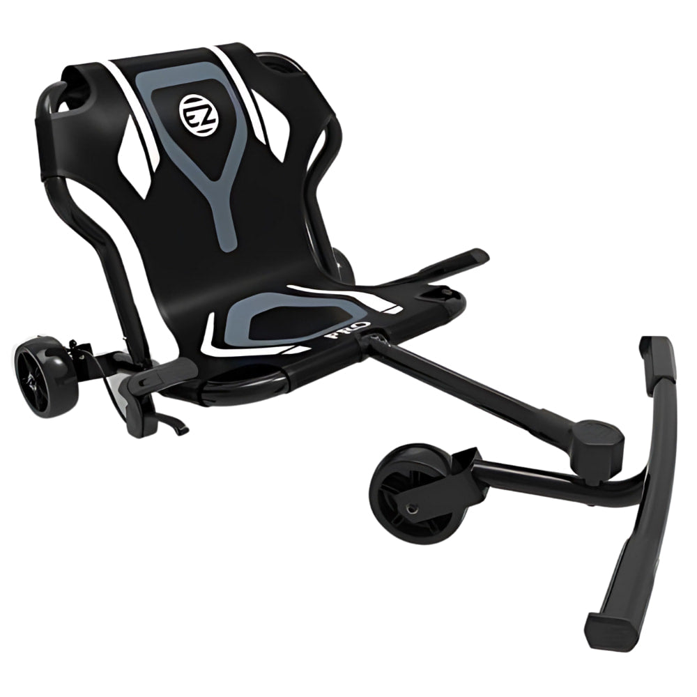 Ezyroller Pro X