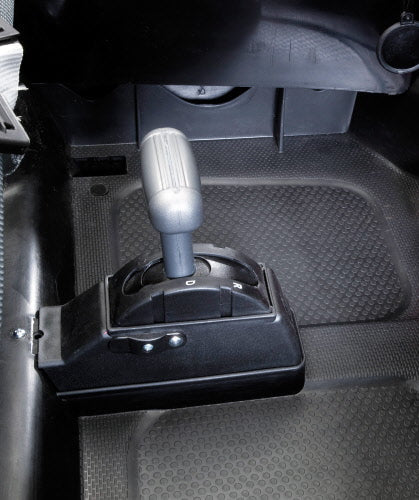 Gaucho Super Power 24v