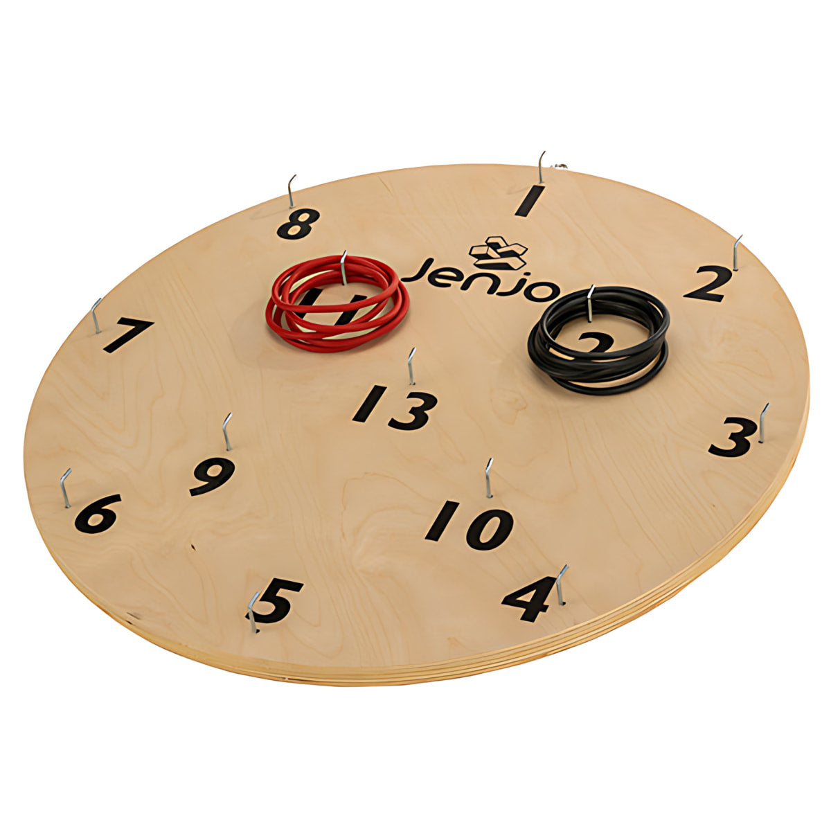 Giant Hookey Board