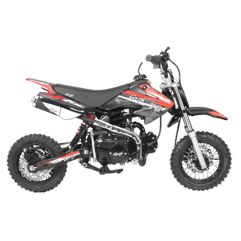 GMX 70cc Kids Dirt Bike