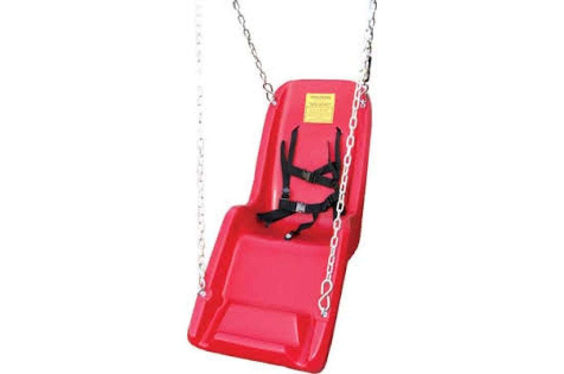 Jennswing Adaptive Swing Seat