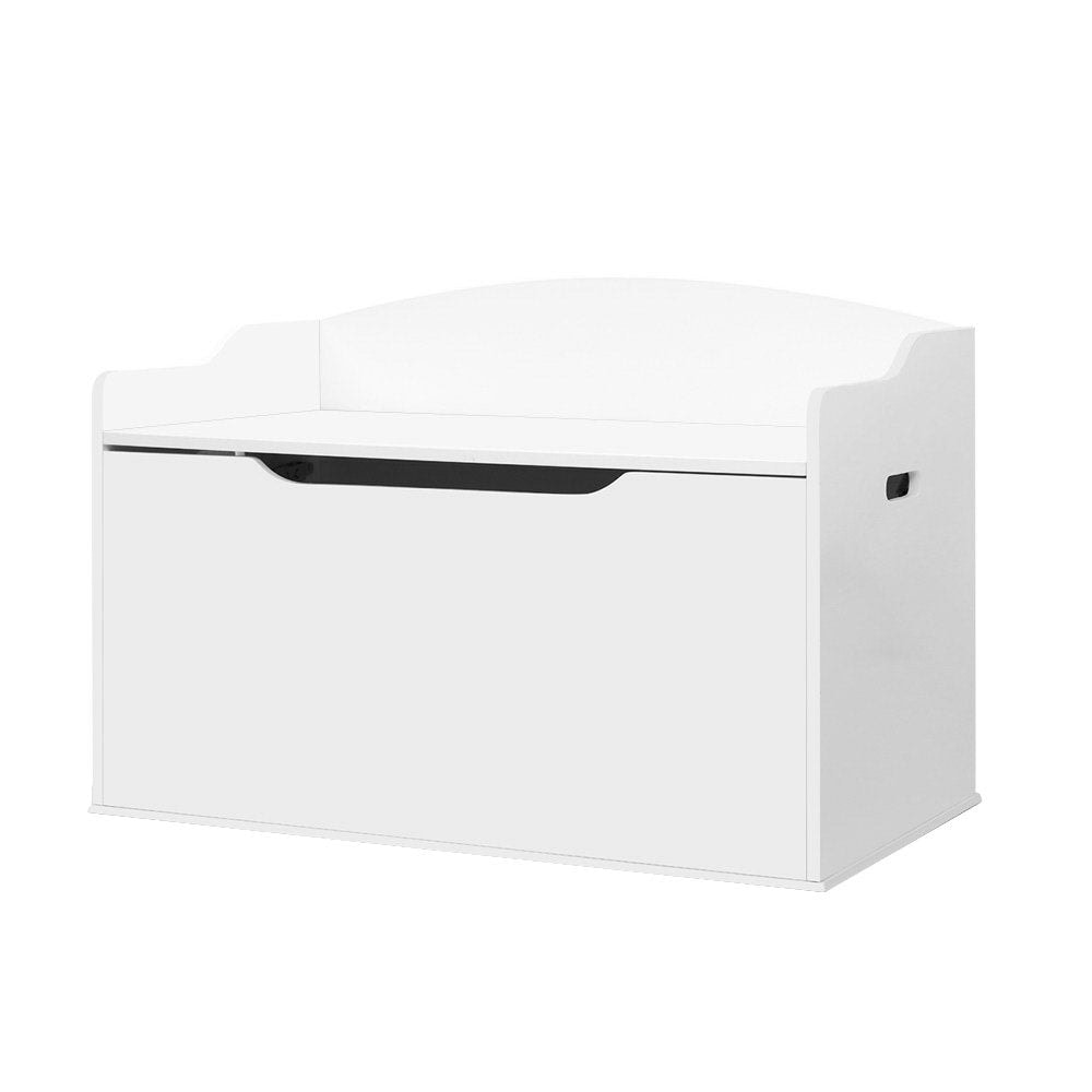 Keezi Kids Chest Storage and Bench Seat