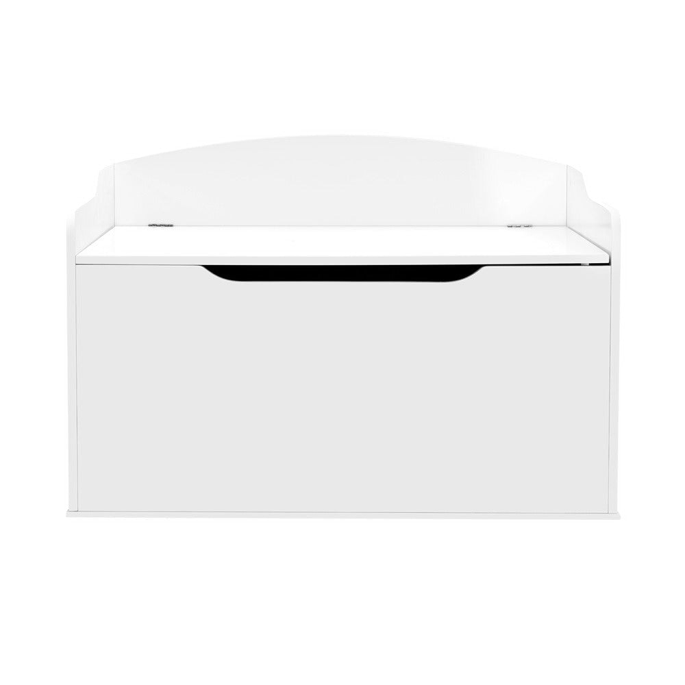 Keezi Kids Chest Storage and Bench Seat