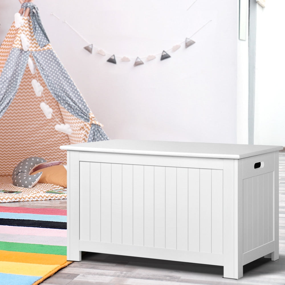 Keezi Kids Chest Box Storage