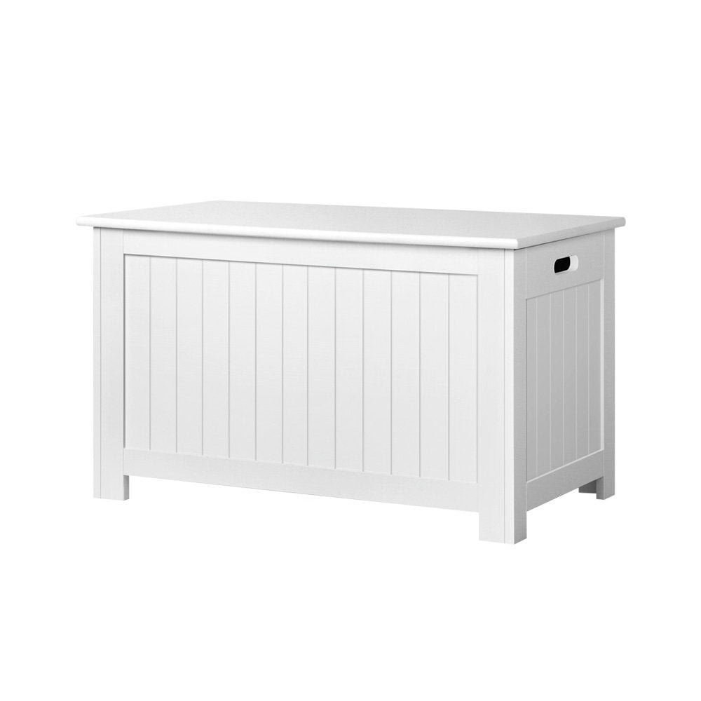 Keezi Kids Chest Box Storage