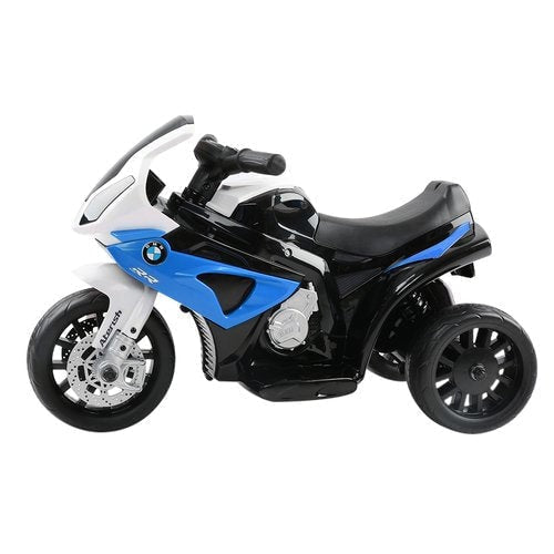 Kids BMW Mini Motorbike S1000RR