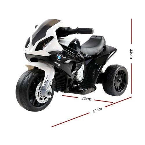 Kids BMW Mini Motorbike S1000RR