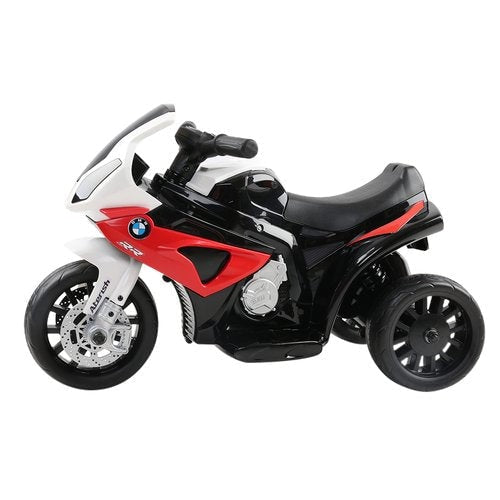 Kids BMW Mini Motorbike S1000RR