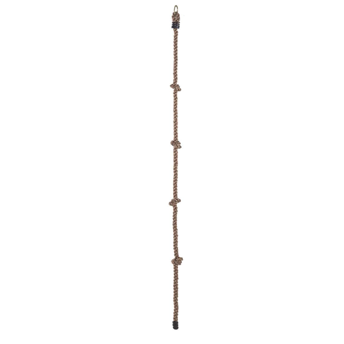 Lifespan Kids Knotted Climbing Rope Attachment