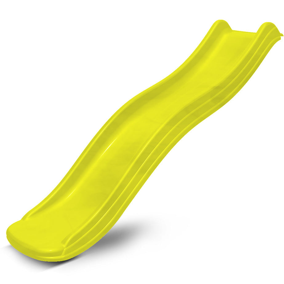 Lifespan Kids 1.8m Standalone Slide