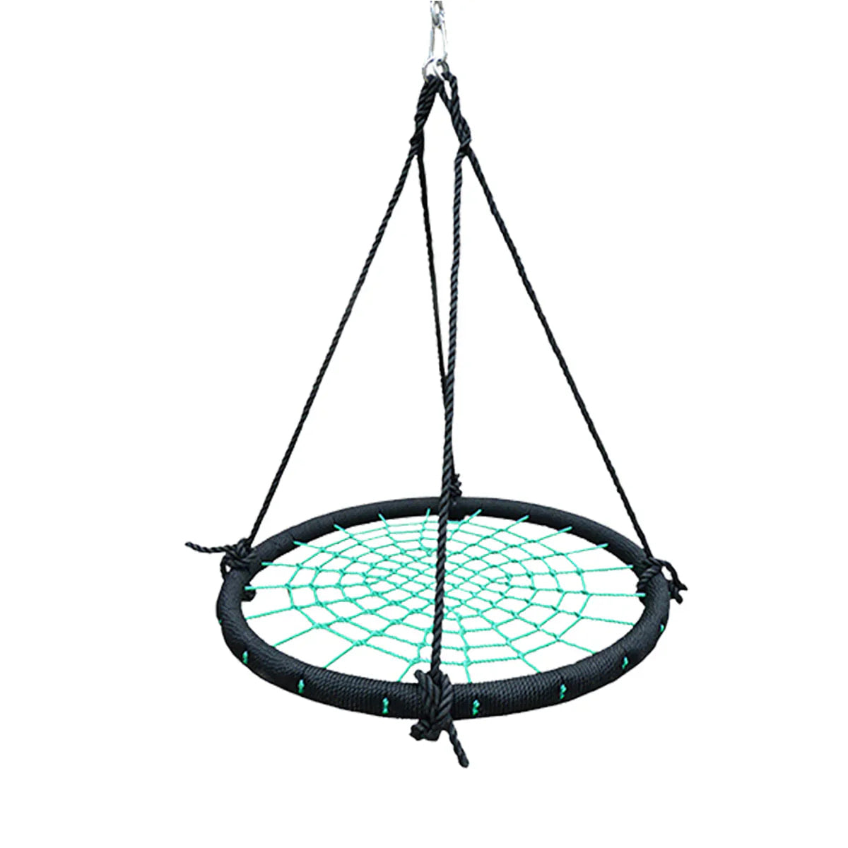 Lifespan Kids 60cm Spidey Web Swing