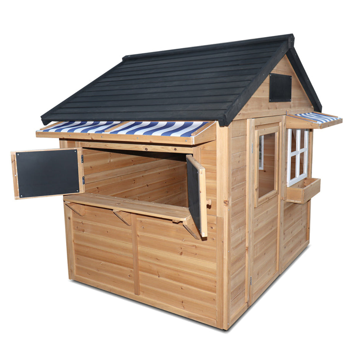 Lifespan Kids Aberdeen Cubby House
