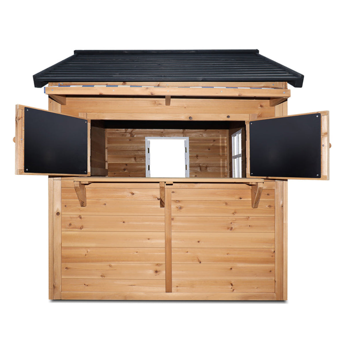 Lifespan Kids Aberdeen Cubby House