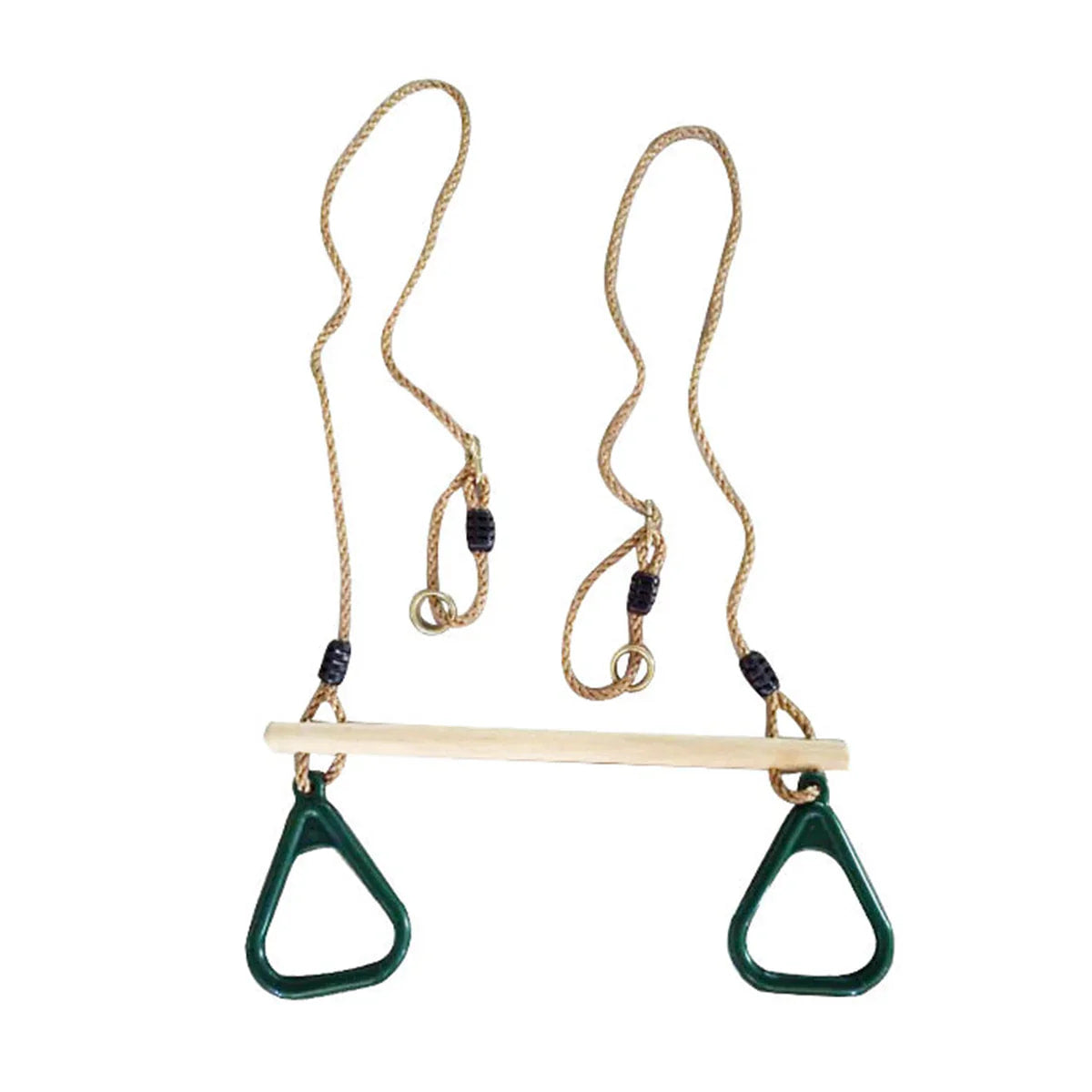 Lifespan Kids Adjustable Trapeze Attachment