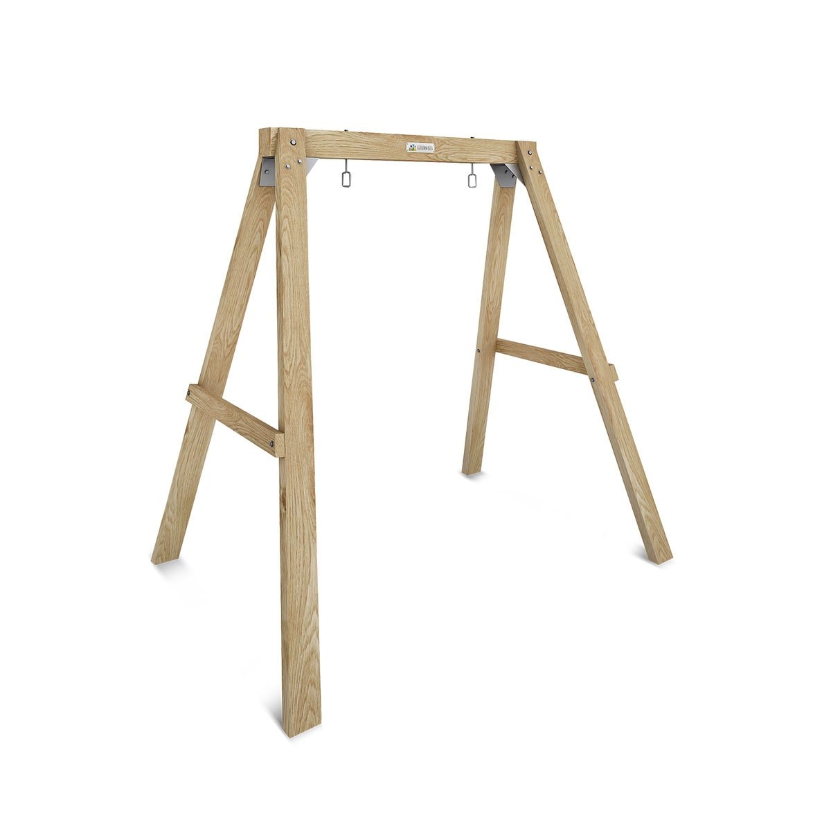 Lifespan Kids Bloom Growable Frame