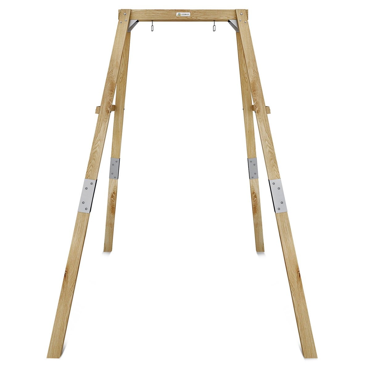 Lifespan Kids Bloom Growable Frame
