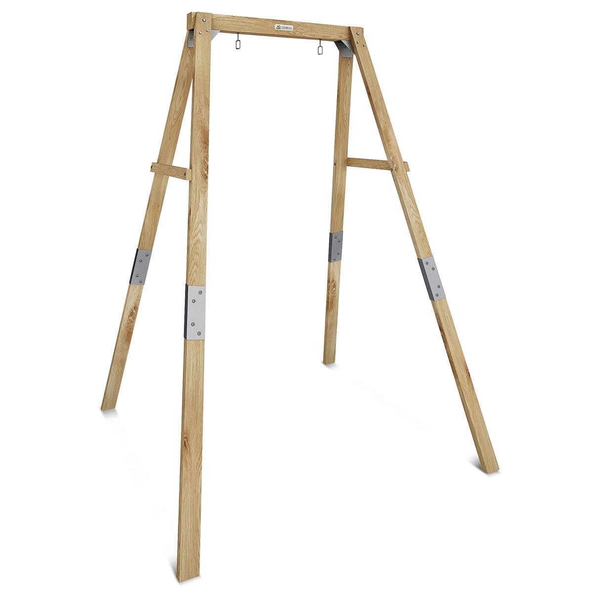Lifespan Kids Bloom Growable Frame