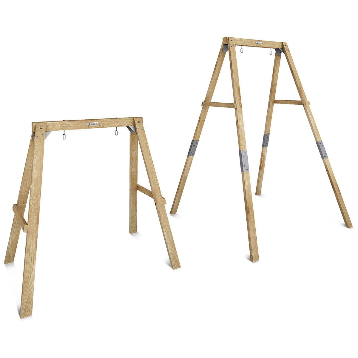 Lifespan Kids Bloom Growable Frame