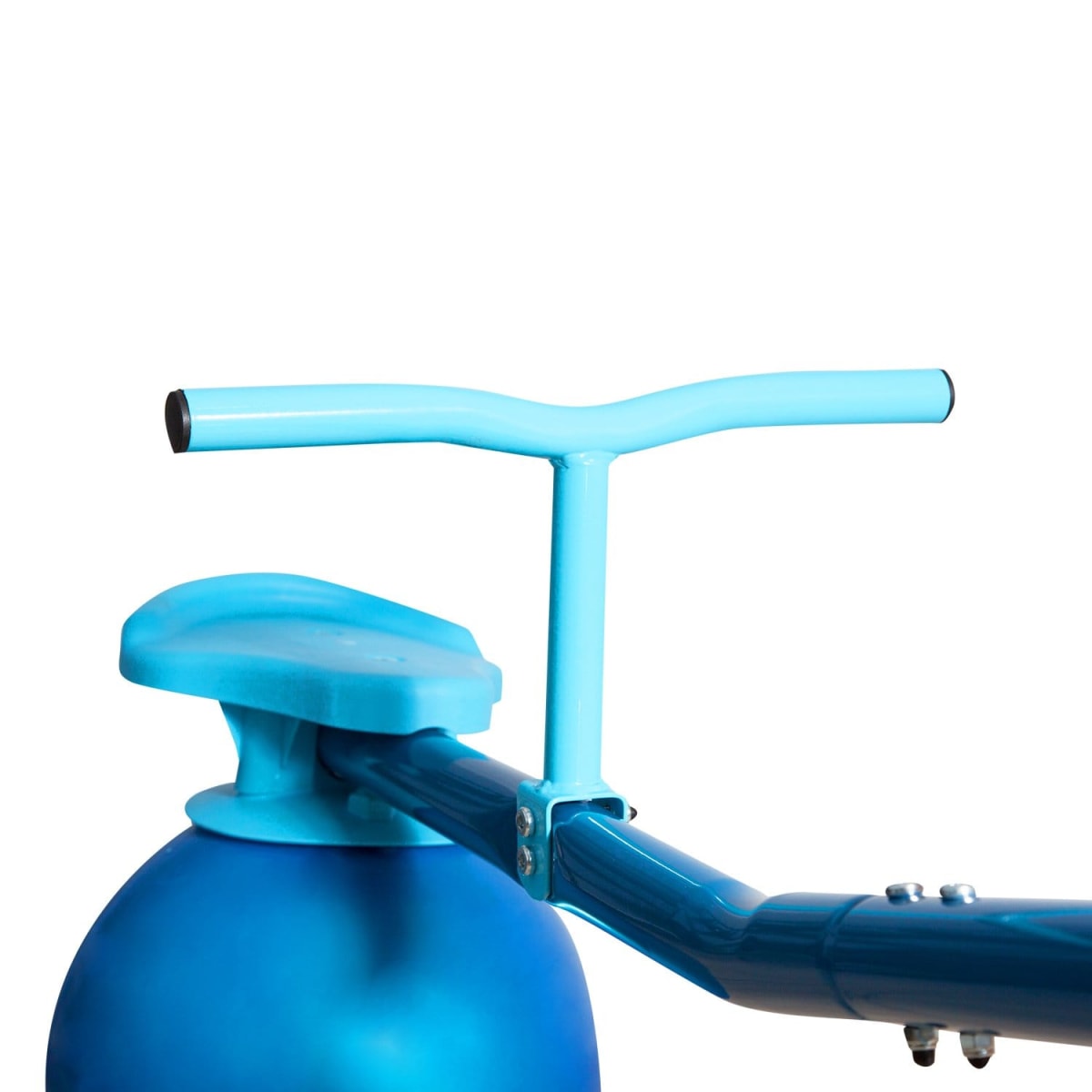 Lifespan Kids Bubble See Saw