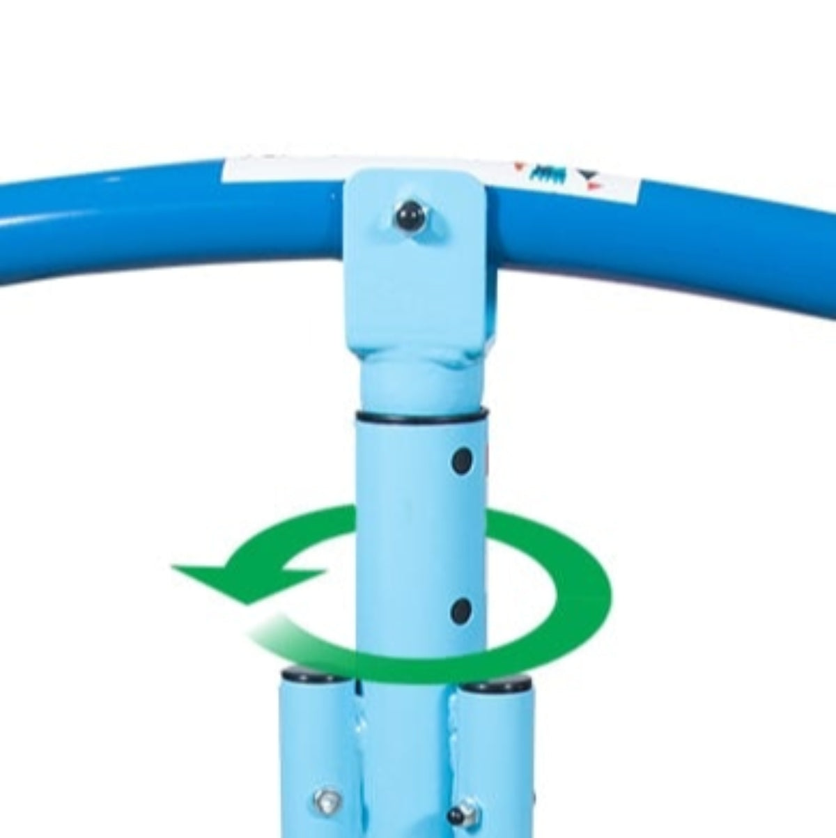 Lifespan Kids Bubble See Saw