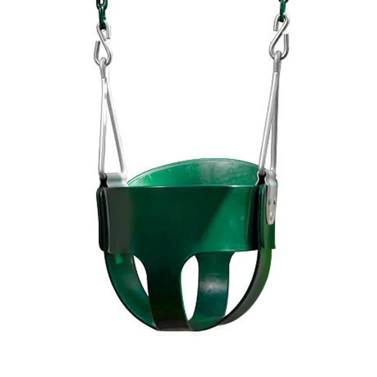 Lifespan Kids Bucket Swing Seat
