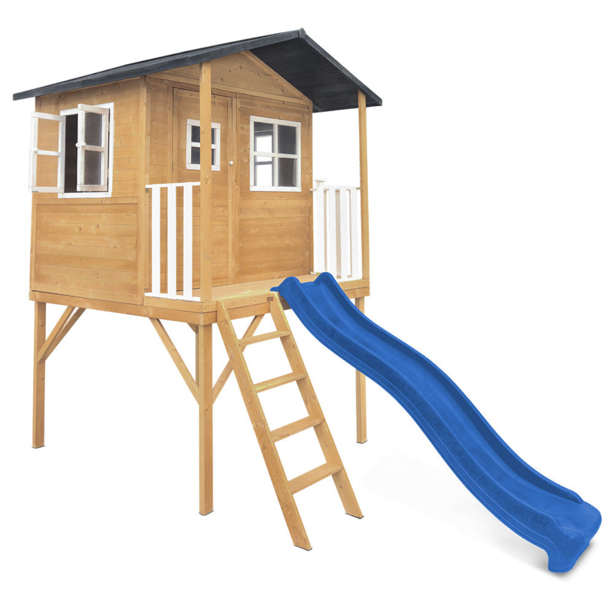 Lifespan Kids Burleigh Cubby House