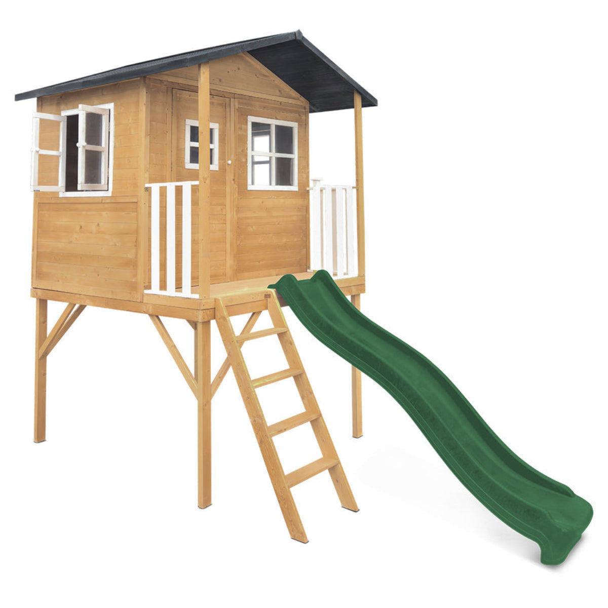Lifespan Kids Burleigh Cubby House