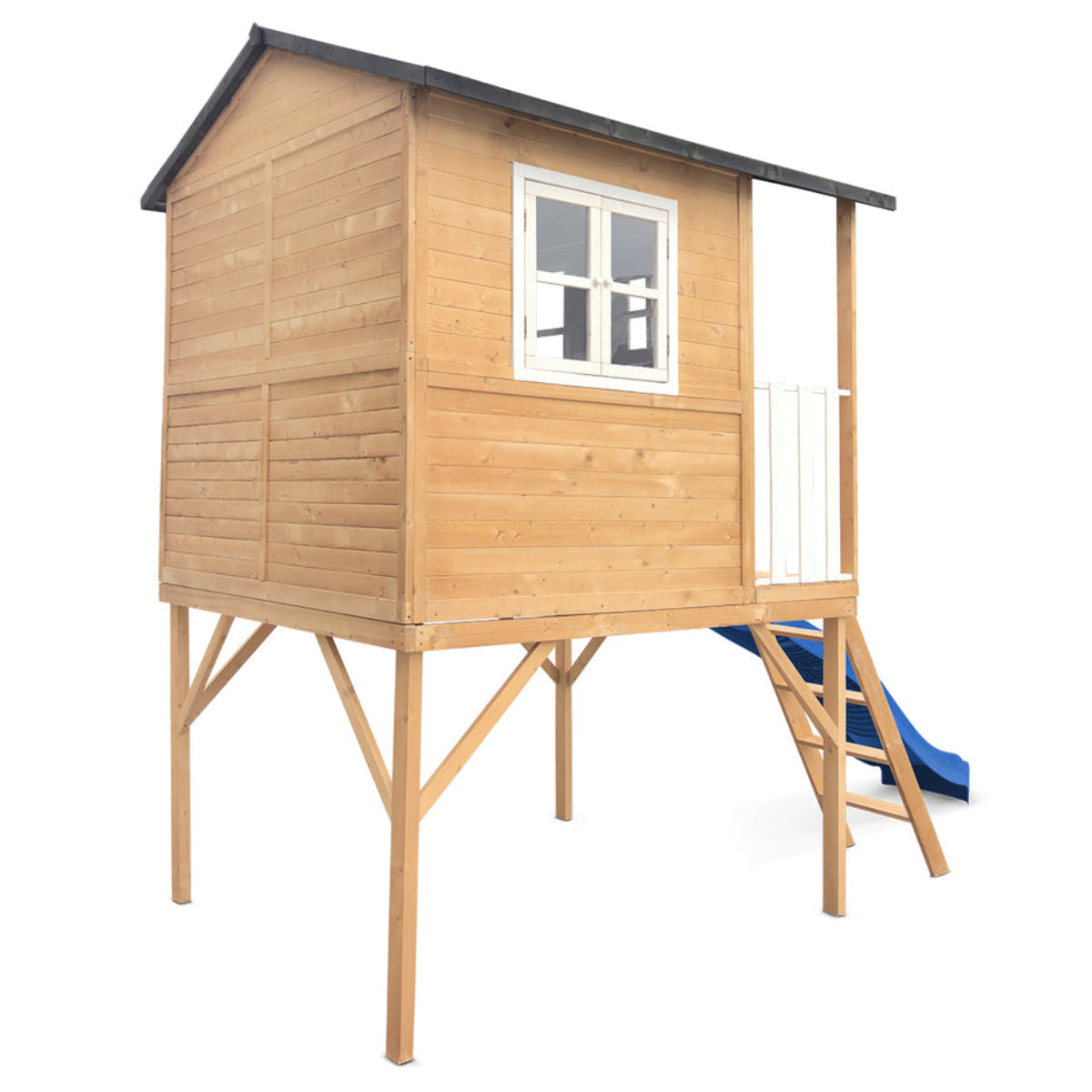Lifespan Kids Burleigh Cubby House