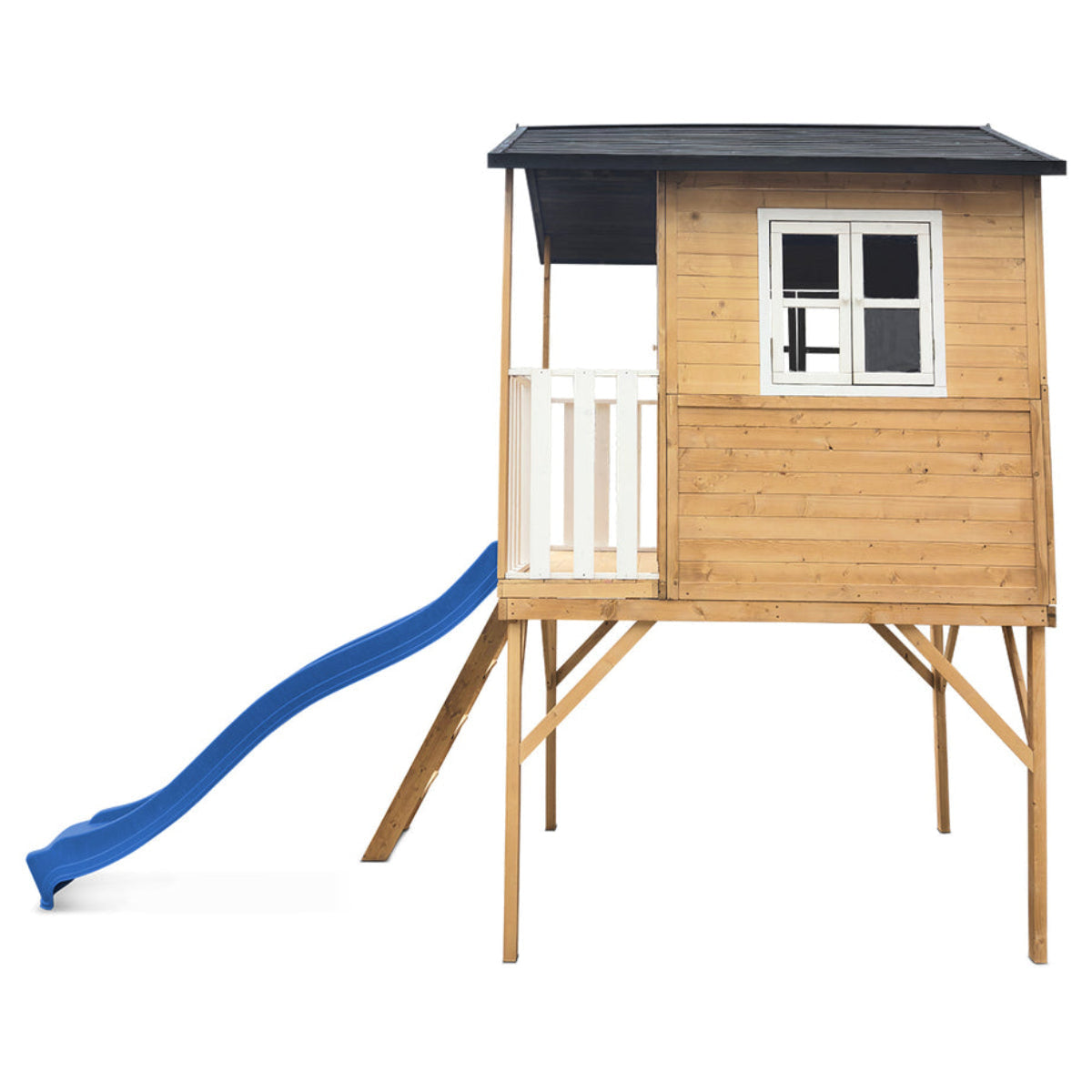 Lifespan Kids Burleigh Cubby House