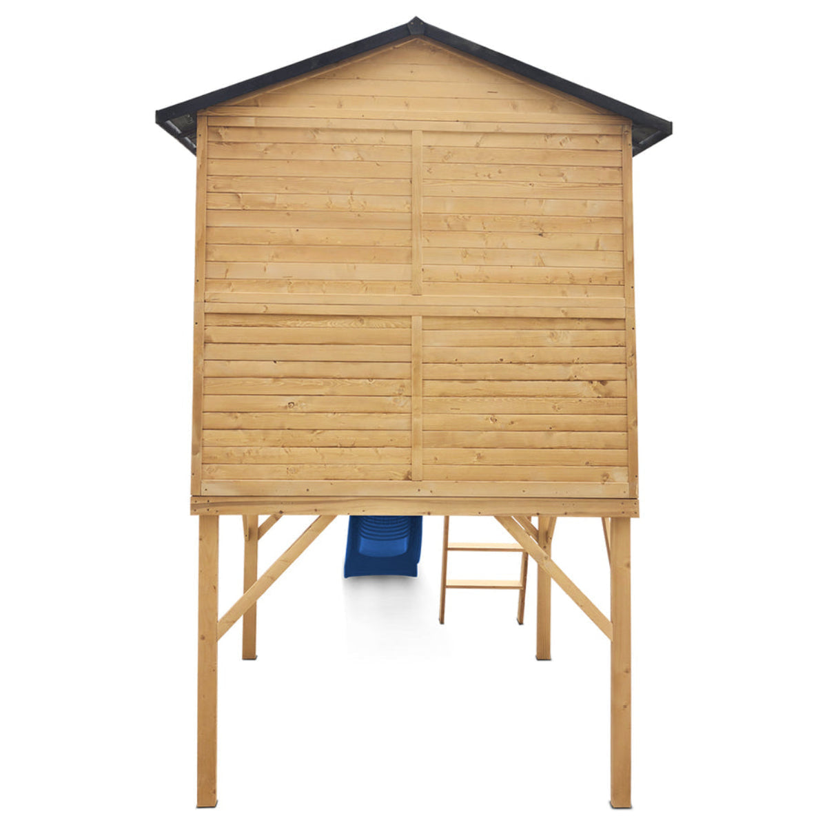 Lifespan Kids Burleigh Cubby House