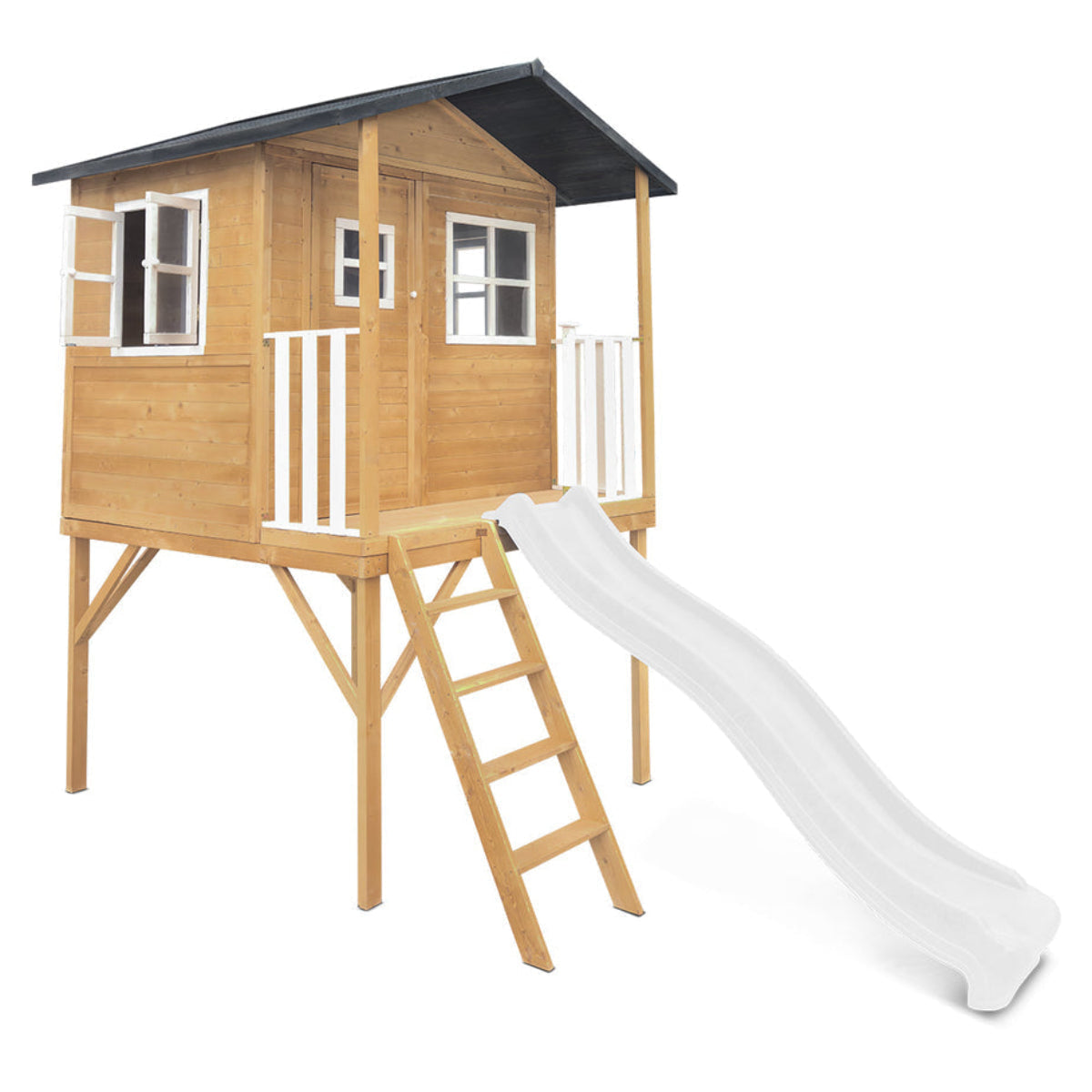 Lifespan Kids Burleigh Cubby House