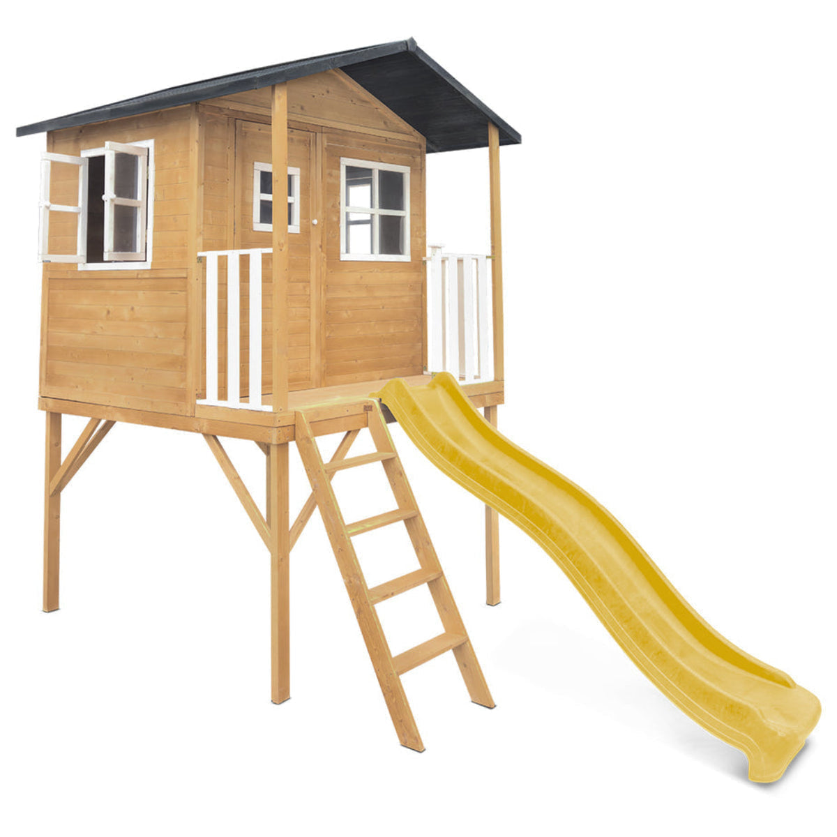 Lifespan Kids Burleigh Cubby House
