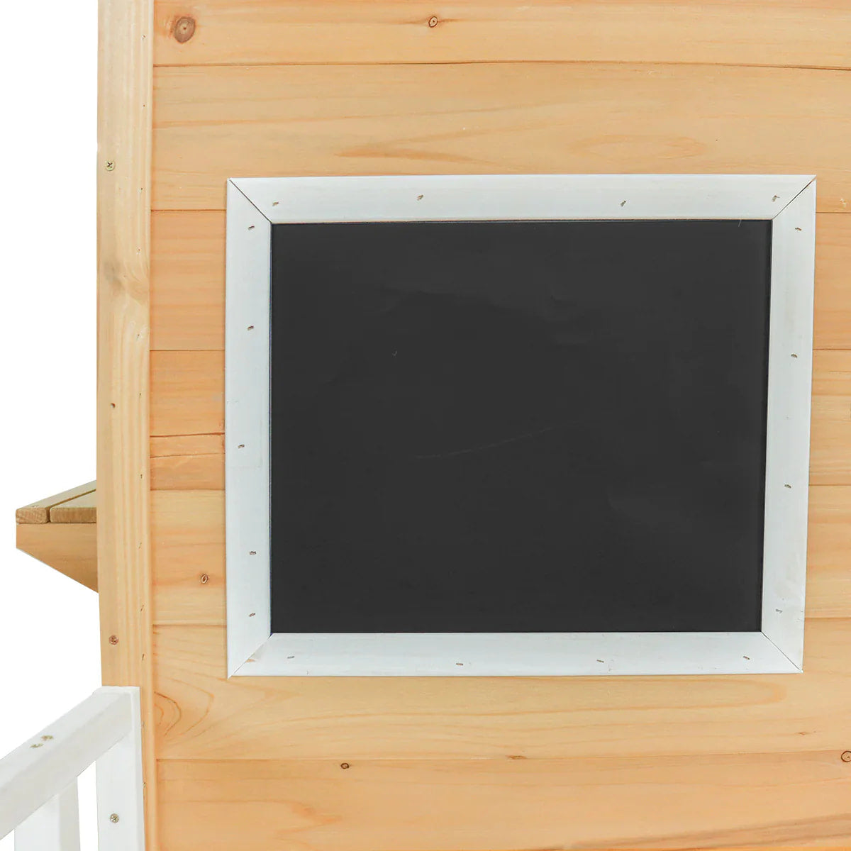 LIfespan Kids Camira Cubby House