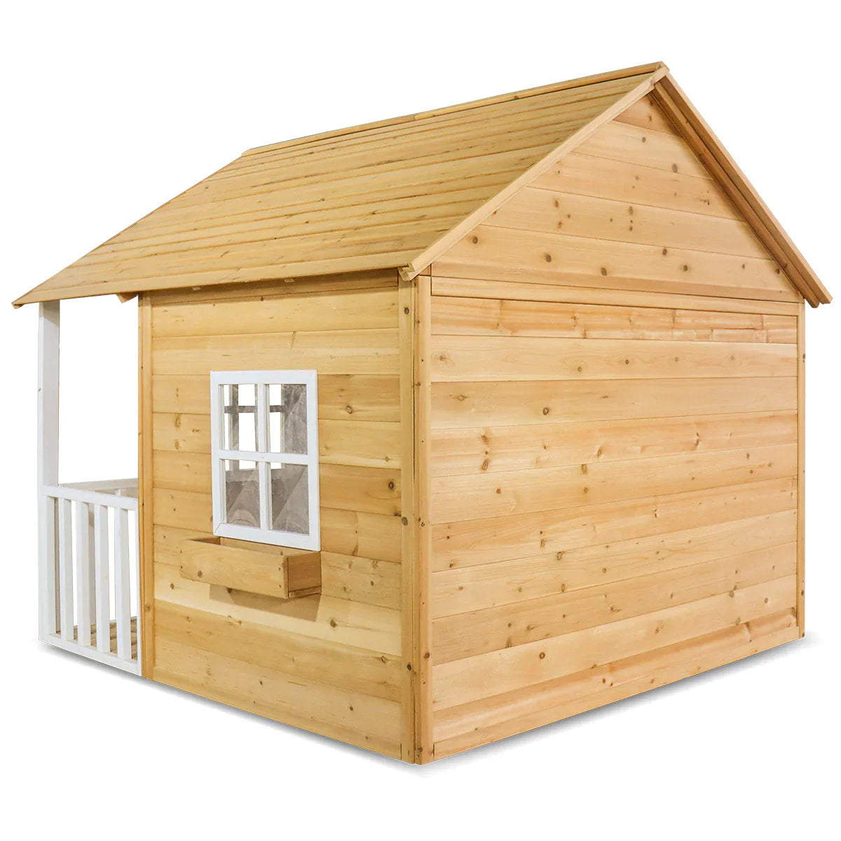 LIfespan Kids Camira Cubby House