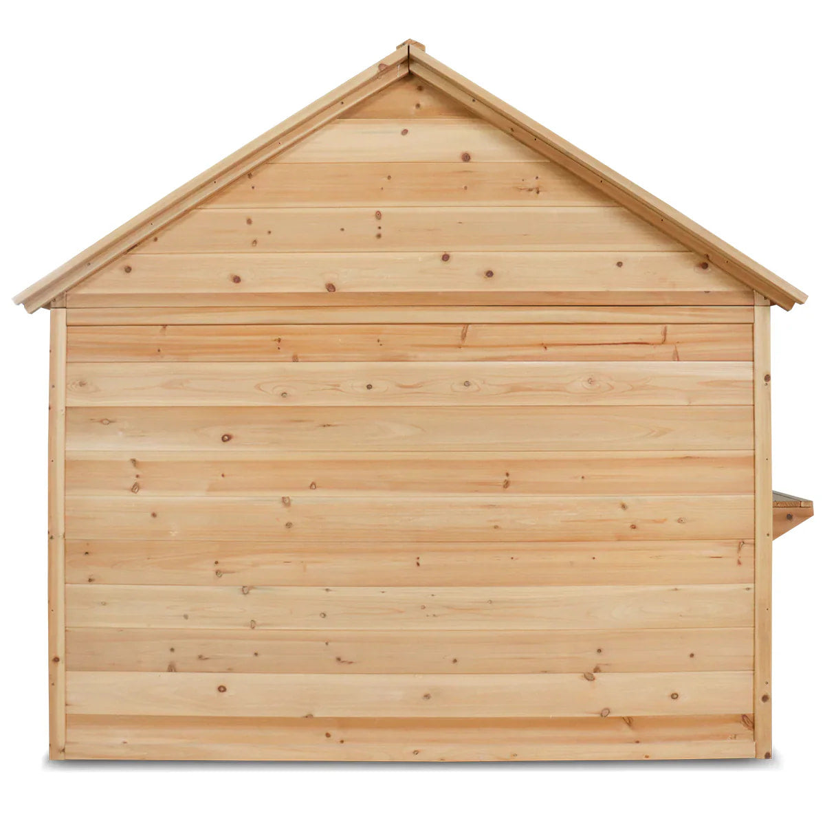 LIfespan Kids Camira Cubby House