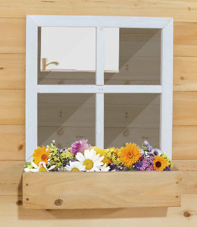 LIfespan Kids Camira Cubby House